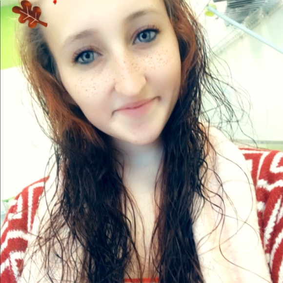 Meet your Posher, Jojordan - Picture 1 of 1